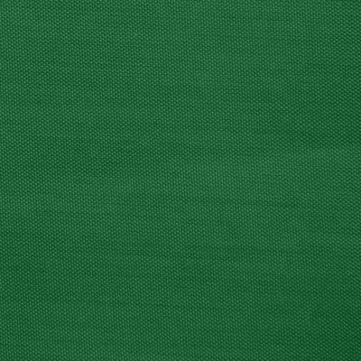 Ткань подкладочная Таффета 19-5420, антист., 54 гр/м2, шир.150см, цвет зелёный - купить в Оренбурге. Цена 65.53 руб.