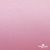 Поли креп-сатин 15-2216, 125 (+/-5) гр/м2, шир.150см, цвет розовый - купить в Оренбурге. Цена 155.57 руб.