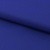 Ткань курточная DEWSPO 240T PU MILKY (ELECTRIC BLUE) - ярко синий - купить в Оренбурге. Цена 155.03 руб.