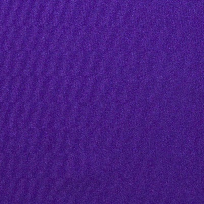 Бифлекс плотный col.603, 210 гр/м2, шир.150см, цвет фиолетовый - купить в Оренбурге. Цена 653.26 руб.