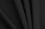 Трикотаж "Grange" BLACK 1# (2,38м/кг), 280 гр/м2, шир.150 см, цвет чёрно-серый - купить в Оренбурге. Цена 861.22 руб.