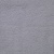 Флис DTY 17-3802, 180 г/м2, шир. 150 см, цвет с.серый - купить в Оренбурге. Цена 646.04 руб.