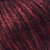 Пряжа "Рок-н- ролл", 9% шерсть мериноса 70% полиамид  21% полиакрил, 50 гр, 115 м, цв.12833 - купить в Оренбурге. Цена: 108.56 руб.