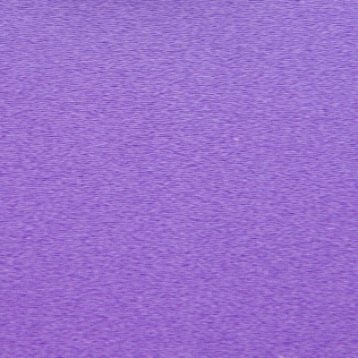 Креп стрейч Амузен 17-3323, 85 гр/м2, шир.150см, цвет фиолетовый - купить в Оренбурге. Цена 196.05 руб.