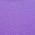 Креп стрейч Амузен 17-3323, 85 гр/м2, шир.150см, цвет фиолетовый - купить в Оренбурге. Цена 196.05 руб.