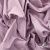 Ткань сорочечная Альто, 115 г/м2, 58% пэ,42% хл,окрашенный, шир.150 см, цв.пыль роза  (арт.101)  - купить в Оренбурге. Цена 306.69 руб.