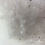 Сетка Фатин Глитер Спейс, 12 (+/-5) гр/м2, шир.150 см, 122/туман - купить в Оренбурге. Цена 200.04 руб.