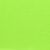 Бифлекс плотный col.406, 210 гр/м2, шир.150см, цвет св.салатовый - купить в Оренбурге. Цена 653.26 руб.