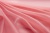 Капрон с утяжелителем 16-1434, 47 гр/м2, шир.300см, цвет 22/дым.розовый - купить в Оренбурге. Цена 150.40 руб.