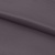 Ткань подкладочная Таффета 18-5203, антист., 53 гр/м2, шир.150см, цвет м.асфальт - купить в Оренбурге. Цена 57.16 руб.
