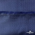Ткань подкладочная жаккард XD-P1431, 62 (+/-5) гр./м2, 100% п/э, 148 см, 19-3921, цв. т.синий - купить в Оренбурге. Цена 107.80 руб.