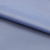 Поли понж (Дюспо) 16-4020, PU/WR, 65 гр/м2, шир.150см, цвет голубой - купить в Оренбурге. Цена 82.93 руб.