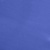 Ткань подкладочная Таффета 19-4150, антист., 53 гр/м2, шир.150см, цвет св.василёк - купить в Оренбурге. Цена 62.37 руб.