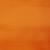 Ткань подкладочная Таффета 16-1257, 48 гр/м2, шир.150см, цвет оранжевый - купить в Оренбурге. Цена 54.64 руб.