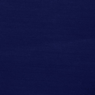 Ткань подкладочная Таффета 19-4027, антист., 53 гр/м2, шир.150см, цвет т.синий - купить в Оренбурге. Цена 57.16 руб.