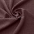 Ткань костюмная габардин Меланж,  цвет коньяк/6241В, 172 г/м2, шир. 150 - купить в Оренбурге. Цена 299.21 руб.