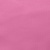 Ткань подкладочная Таффета 15-2216, антист., 53 гр/м2, шир.150см, цвет розовый - купить в Оренбурге. Цена 57.16 руб.