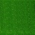 Сетка Глиттер, 24 г/м2, шир.145 см., зеленый - купить в Оренбурге. Цена 118.43 руб.