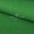 Ткань костюмная габардин Меланж,  цвет зеленый/6252В, 172 г/м2, шир. 150 - купить в Оренбурге. Цена 284.20 руб.