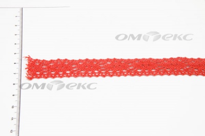 Тесьма "ЛЕН" №009 (15 мм) - купить в Оренбурге. Цена: 26.63 руб.