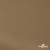 Ткань подкладочная Таффета 17-1327, антист., 54 гр/м2, шир.150см, цвет св.коричневый - купить в Оренбурге. Цена 65.53 руб.