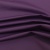 Курточная ткань Дюэл (дюспо) 19-3640, PU/WR/Milky, 80 гр/м2, шир.150см, цвет фиолет - купить в Оренбурге. Цена 166.79 руб.