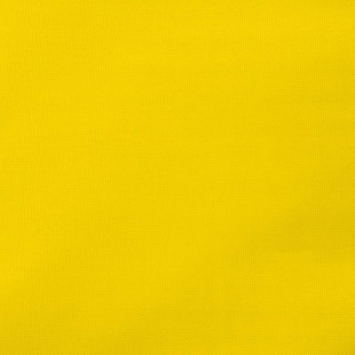 Ткань подкладочная "EURO222" 13-0758, 54 гр/м2, шир.150см, цвет жёлтый - купить в Оренбурге. Цена 73.32 руб.