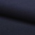 Костюмная ткань с вискозой "Флоренция" 19-4014, 195 гр/м2, шир.150см, цвет серый/шторм - купить в Оренбурге. Цена 458.04 руб.