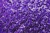 Сетка с пайетками №14, 188 гр/м2, шир.130см, цвет фиолетовый - купить в Оренбурге. Цена 371.02 руб.