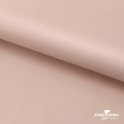 Ткань подкладочная Таффета, 12-1206, 53 г/м2, антистатик, шир.150 см, розовая пудра - купить в Оренбурге. Цена 57.16 руб.