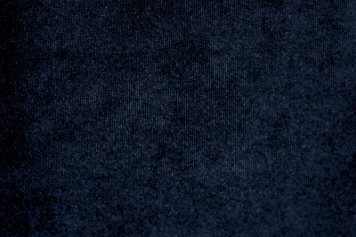 Бархат стрейч, 240 гр/м2, шир.160см, (2,4 м/кг), цвет 05/т.синий - купить в Оренбурге. Цена 886.02 руб.