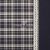 Ткань костюмная клетка 25577 2004, 230 гр/м2, шир.150см, цвет т.синий/сер/ч/бел - купить в Оренбурге. Цена 545.24 руб.