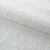 Трикотажное полотно, Сетка с пайетками,188 гр/м2, шир.140 см, цв.-белый/White (42) - купить в Оренбурге. Цена 454.12 руб.