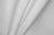 Костюмная ткань с вискозой "Бриджит", 210 гр/м2, шир.150см, цвет белый - купить в Оренбурге. Цена 570.73 руб.