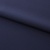Костюмная ткань "Элис", 220 гр/м2, шир.150 см, цвет чернильный - купить в Оренбурге. Цена 303.10 руб.