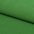 Бифлекс плотный col.409, 210 гр/м2, шир.150см, цвет трава - купить в Оренбурге. Цена 670 руб.