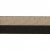 #1/4-Лента эластичная вязаная с рисунком шир.40 мм (45,7+/-0,5 м/бобина) - купить в Оренбурге. Цена: 77.92 руб.