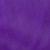 Фатин матовый 16-85, 12 гр/м2, шир.300см, цвет фиолетовый - купить в Оренбурге. Цена 97.30 руб.