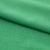Ткань костюмная габардин "Меланж" 6103А, 172 гр/м2, шир.150см, цвет трава - купить в Оренбурге. Цена 296.19 руб.