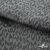 Ткань подкладочная Жаккард YP1416707, 90(+/-5) г/м2, шир.145 см, серый (17-0000/черный) - купить в Оренбурге. Цена 241.46 руб.