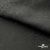 Ткань подкладочная Жаккард YP1416707, 90(+/-5) г/м2, шир.145 см, черный - купить в Оренбурге. Цена 241.46 руб.