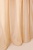 Капрон с утяжелителем 12-0921, 47 гр/м2, шир.300см, цвет 15/бежевый - купить в Оренбурге. Цена 150.40 руб.