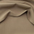 Костюмная ткань с вискозой "Меган" 18-1015, 210 гр/м2, шир.150см, цвет кофе милк - купить в Оренбурге. Цена 380.91 руб.
