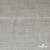 Ткань костюмная "Моник", 80% P, 16% R, 4% S, 250 г/м2, шир.150 см, цв-серый - купить в Оренбурге. Цена 555.82 руб.
