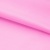 Ткань подкладочная Таффета 15-2215, антист., 53 гр/м2, шир.150см, цвет розовый - купить в Оренбурге. Цена 62.37 руб.