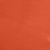 Ткань подкладочная "EURO222" 16-1459, 54 гр/м2, шир.150см, цвет оранжевый - купить в Оренбурге. Цена 74.07 руб.