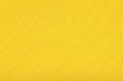 Шифон 100D 8, 80 гр/м2, шир.150см, цвет жёлтый лимон - купить в Оренбурге. Цена 144.33 руб.