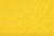 Шифон 100D 8, 80 гр/м2, шир.150см, цвет жёлтый лимон - купить в Оренбурге. Цена 144.33 руб.