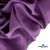 Ткань костюмная Зара, 92%P 8%S, Violet/Фиалка, 200 г/м2, шир.150 см - купить в Оренбурге. Цена 325.28 руб.