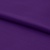 Ткань подкладочная Таффета 19-3748, антист., 53 гр/м2, шир.150см, цвет т.фиолетовый - купить в Оренбурге. Цена 57.16 руб.